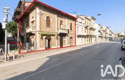 Porto Sant'Elpidio, Marche 63821