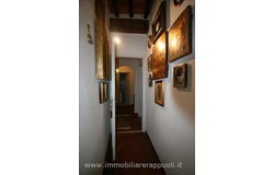 Sinalunga, Tuscany 53048