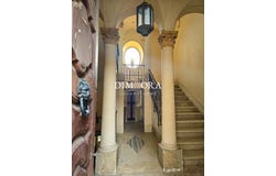 22 Via Civerta, Veroli, Lazio 03029