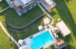 Camaiore, Tuscany 55041