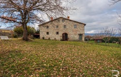 Scarperia e San Piero, Scarperia e San Piero, Tuscany 50038 Scar