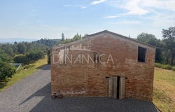 Palaia, Tuscany 56036
