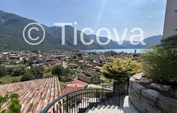 Porlezza, Lombardy 22018