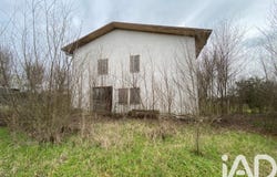 Cavriana, Lombardy 46040