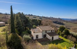 Manciano, Manciano, Tuscany