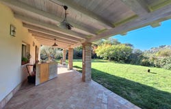 Sant'Egidio, snc, Ripatransone, Marche 63065