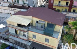 Angri, Campania 84012