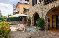Fiano Romano, Lazio 00065