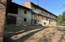 Sciolze, The Piedmont 10090