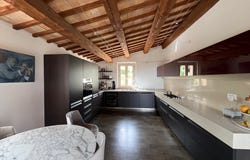 Cartoceto, Marche 61030
