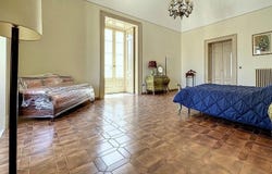 Molfetta, Apulia 70056