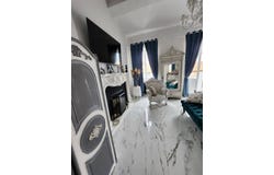Viareggio, Tuscany 55049