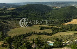 Orvieto, Umbria 05018