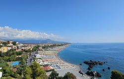 392 Viale Raffaello, Scalea, Calabria 87029