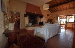 Gambassi Terme, Tuscany 50050