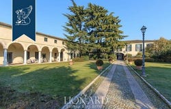 Montichiari, Brescia
