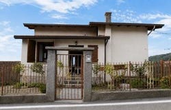 Lesa, Novara 28040