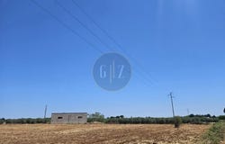 Martano, Apulia 73025