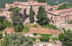 Bucine, Tuscany 52021