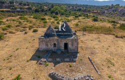 Fasano, Apulia 72015