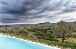 Siena, Tuscany 53100
