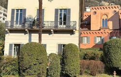 Civiglio, Lombardy 22100