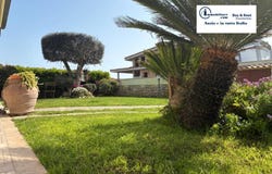 Nettuno, Lazio 00048