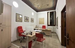 Florence, Tuscany 50129