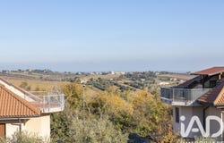 Montemarciano, Marche 60018