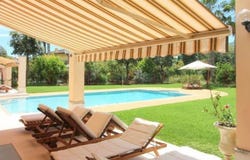 Forte dei Marmi, Tuscany 55042
