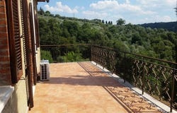 Rigomagno, Tuscany 53048