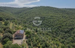 Città della Pieve, Perugia