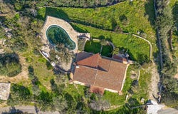 Budoni, Sardinia 08020