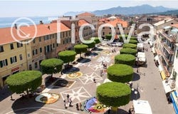 Pietra Ligure, Liguria 17027