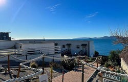 Piombino, Tuscany 57025