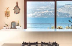 Brenzone, Venice 37010