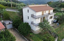 Cleto, Calabria 87030