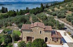 Magione, Umbria 06063
