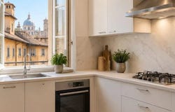 Rome, Lazio 00186