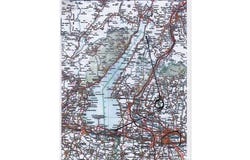 Verona, Veneto 37024