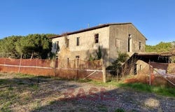 Via della Macchia, Cecina, Toscana|Tuscany 57023