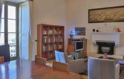 Gallipoli, Apulia 73014