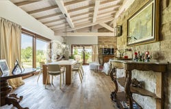 Roccastrada, Tuscany 58036