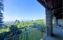Varese, Lombardy 21100