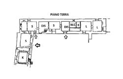 Martina Franca, Apulia 74015