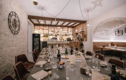 Sepino, Molise 86017