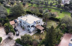 Campanile, Campanile, Emilia-Romagna 48022