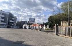 Colleferro, Lazio 00034