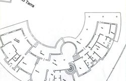 Vibo Valentia, Calabria 89900