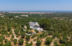 Fasano, Fasano, Apulia 72015